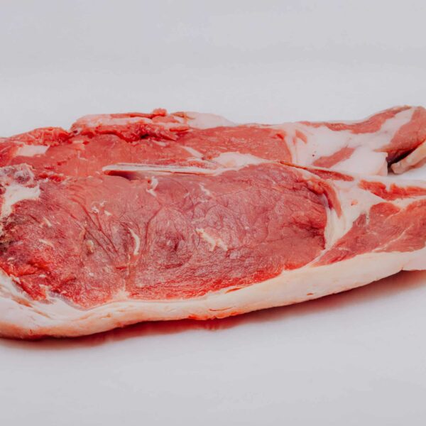 Entrecote