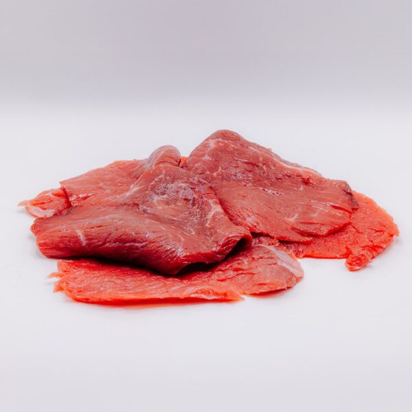 Filetes de 1ª
